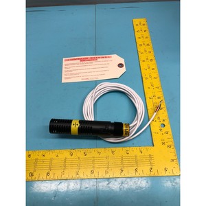 สวิตช์วัดระดับน้ำแบบลอย FLOWLINE LV10-1301, 170676 - อุปกรณ์และอะไหล่เซมิคอนดักเตอร์ระดับโลกที่เชื่อถือได้ - Product Image 1