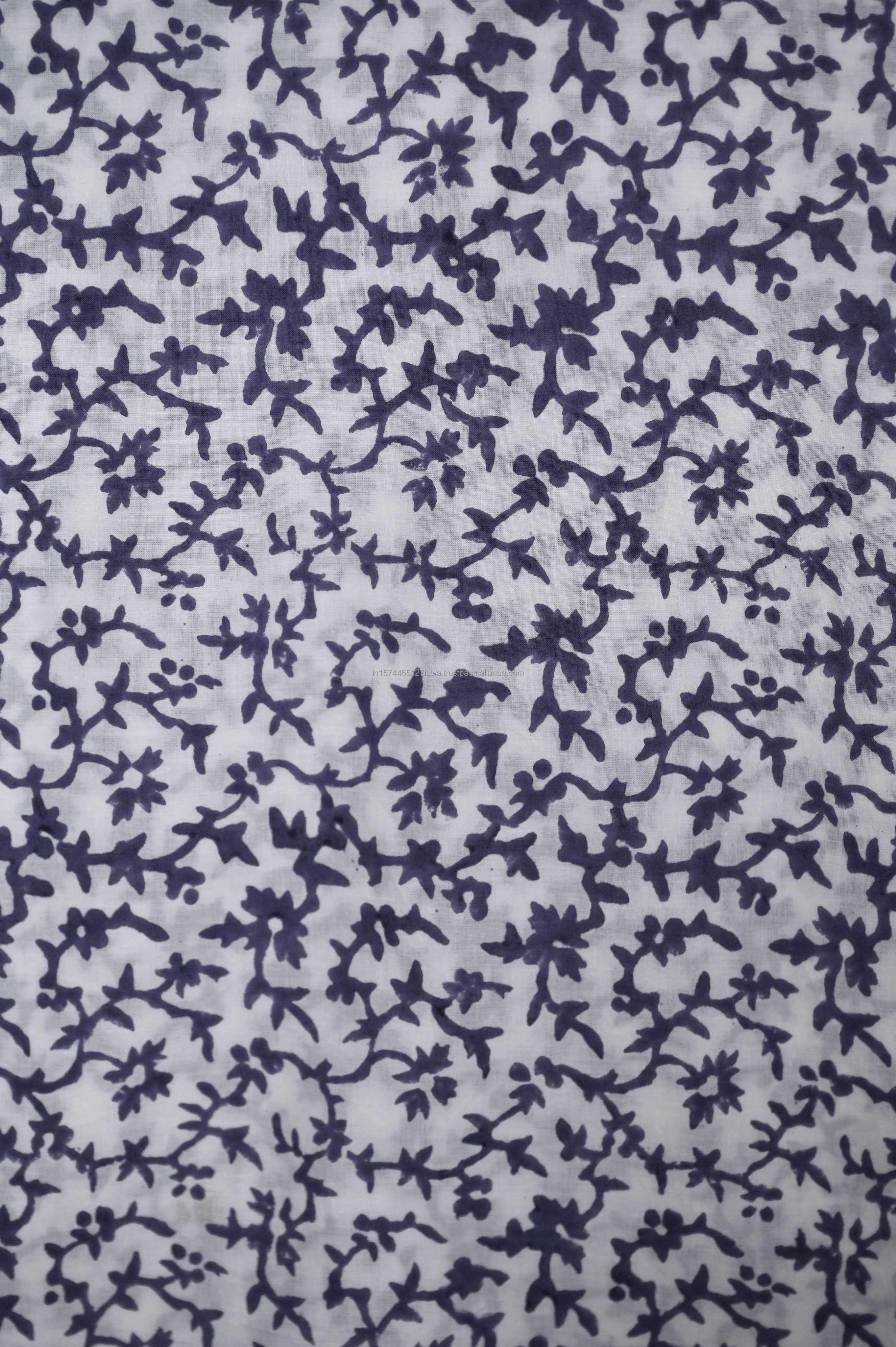 ตามที่แสดงในภาพ