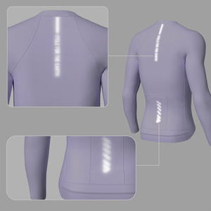 สินค้ามาใหม่ IMPROVEMENTS SPORTS เสื้อเจอร์ซีย์แข่งขันแบบไม่มีแขนสำหรับผู้ชาย ระบายอากาศได้ดี ผลิตจากผ้าโพลีเอสเตอร์ 100% โลโก้ด้านหน้าปรับแต่งได้ เหมาะสำหรับการปั่นจักรยาน - Product Image 1
