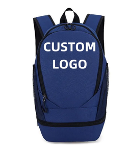 Bolsa de Béisbol Personalizada OEM con Gancho, Bolsa Deportiva Ligera para Equipo de Béisbol, Mochila con Correa para el Hombro, Fácil de Transportar - Product Image 2