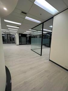 Suelos SPC de Vietnam, 100% materiales virgen, suelos de vinilo - Product Image 5