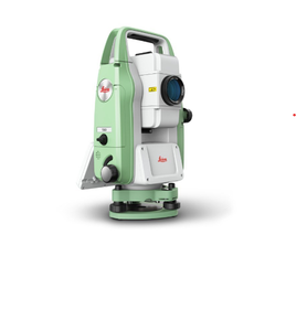ข้อเสนอที่ดีที่สุดปี 2026 สำหรับเครื่องมือสำรวจเฟสเดียว 60Hz ใหม่เอี่ยม พร้อมเลนส์ออปติคอลและฐานปรับได้ - Product Image 2