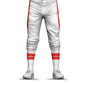 Professional Teams Lightweight Baseball Uniform <b>Set</b> with Full Sublimation Printing Personalized Baseball Jersey <b>Set</b> For Sale - Product Image 6