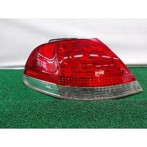 ไฟท้ายซ้ายนอก สำหรับรถ BMW ซีรี่ส์ 7 รุ่น E65, E66 ปี 2005-2008 มือสอง ของแท้ OEM รหัส 693723509 - Product Image 1