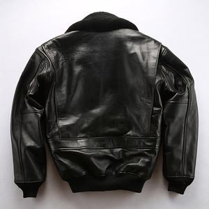 Chaquetas Varsity Personalizadas para Hombre, Estilo Casual, con Cuello Alto, Chaqueta de Béisbol Masculina de Primera Calidad, Disponible en Diferentes Colores - Product Image 6