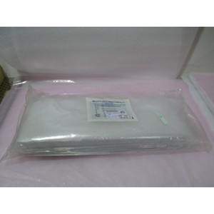AMAT 0010-09733, กล่องรีโมทแอร์แบบใส - อุปกรณ์และอะไหล่เซมิคอนดักเตอร์ระดับโลกที่เชื่อถือได้ - Product Image 1
