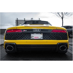 Audi R8 V10 Performance Spyder RWD 2023 - Product Image 2