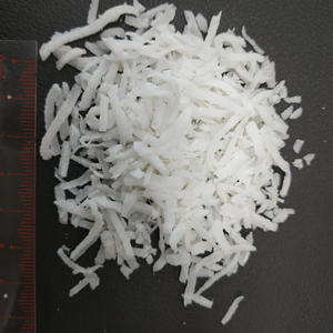 มะพร้าวขูดแห้งเนื้อแน่นจากเวียดนาม ไขมันสูง สำหรับผู้ผลิตอาหารขนาดใหญ่และการผลิตขนมขบเคี้ยว 99 โกลด์ ดาต้า - Product Image 1