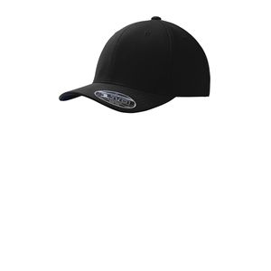 Cappelli e Berretti Promozionali Premium per Flexfit 110 e Dry Mini Pique Cap C934 - Product Image 2