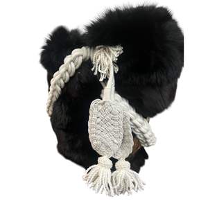 Reproducción de un oficial de la Guardia Imperial Francesa o de la infantería de la Guardia de la Realeza de Napoleón. - Product Image 3