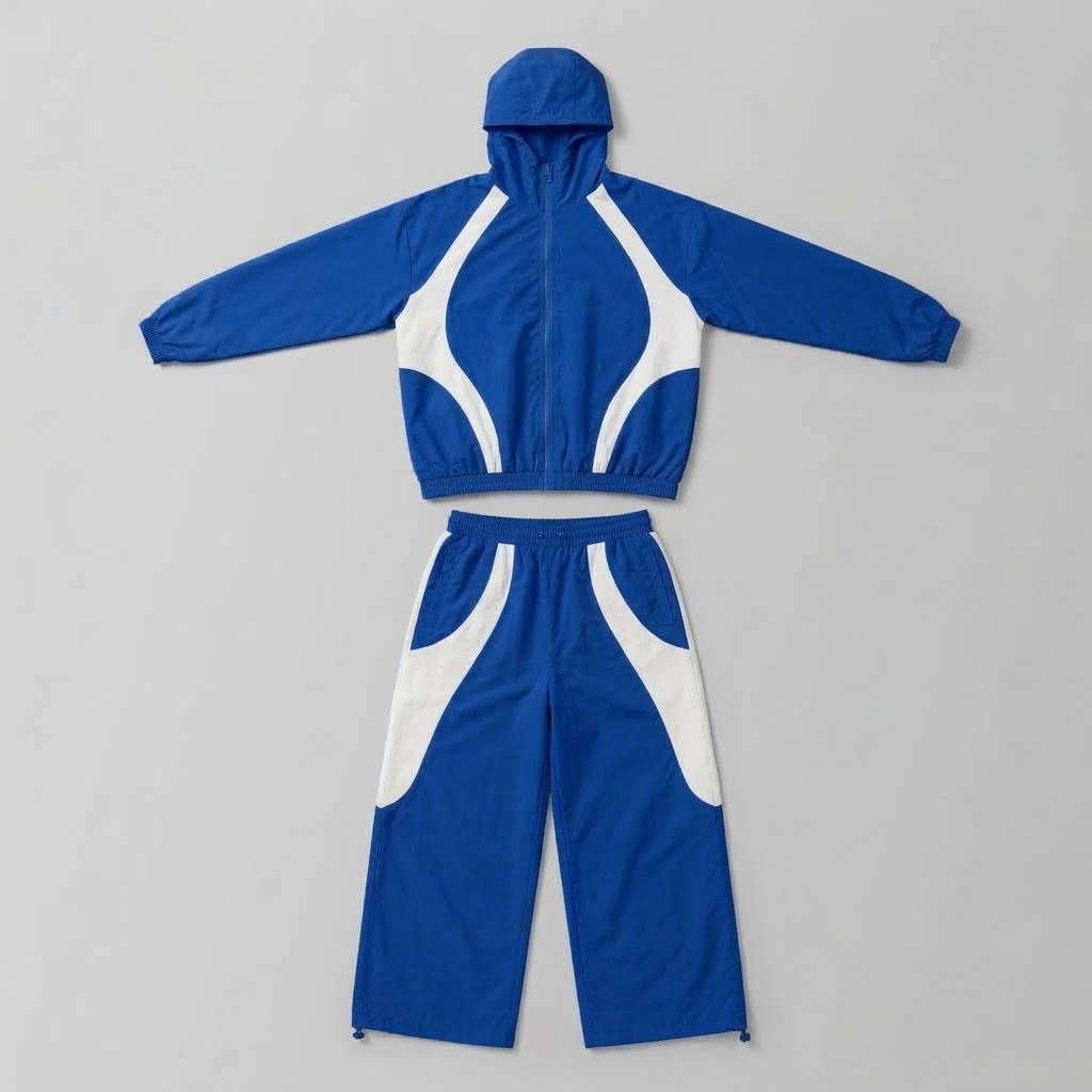 Bleu