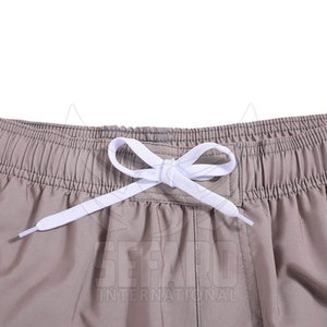 Nouveauté : Shorts d'été pour hommes en marque privée, créez votre propre produit, shorts d'été pour hommes les plus vendus - Product Image 4