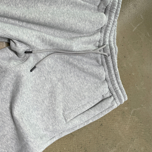 Pantalones Deportivos de Lona Gruesa con Logotipo Personalizado, Transpirables, Impermeables, Formales, para Hombre, con Bolsillos, para Invierno - Product Image 3