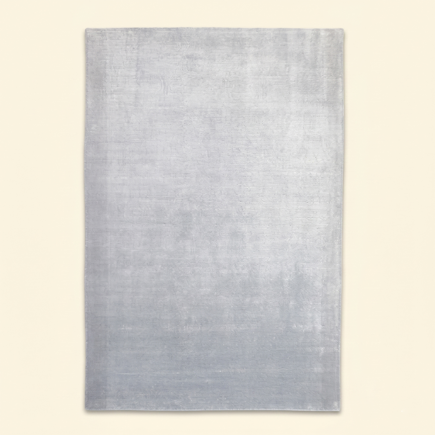 Gris argenté