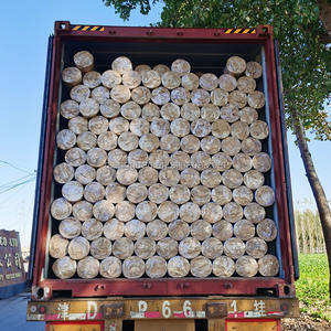 Agrícola Farm Jardim Alta Qualidade Revestido De Arame De Aço Malha De Arame Durável PVC Soldado Fio De Malha De Arame Macaco para Esgrima - Product Image 6