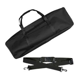 Extractor de terneros de alta resistencia Medic Instrument de 65 pulgadas con bolsa de transporte, ayuda para el parto de ganado, instrumento veterinario - Product Image 5