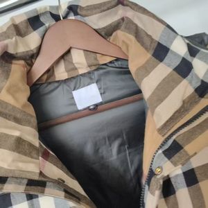 New Arrive Unique Design High Quality Custom Coated Stand Collar Quilted <b>Puffer</b> <b>Jacket</b> Men Low Cost <b>Cheap</b> Price - Product Image 2