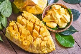 Jackfruit congelé |   Usine au Vietnam |   Grandes commandes disponibles - Product Image 6