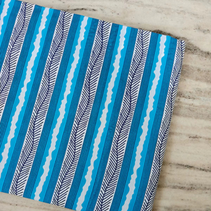 Tissu en coton imprimé à la main, écologique, durable, doux, motifs et designs magnifiques disponibles, vente en gros, export, fabrication artisanale - Product Image 1