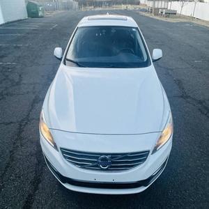 V*olvo S60 T5 Inscription d'occasion de 2016 - Product Image 1