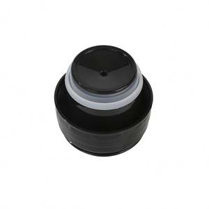 Botella Térmica de 1000 ml con Diseño de Flamenco, Termo de Acero Inoxidable 304, Impresión de Logotipo Personalizado para Regalo Empresarial - Product Image 5