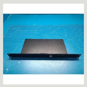 VETRA Vetra VIP-8822LAMC - Product Image 2