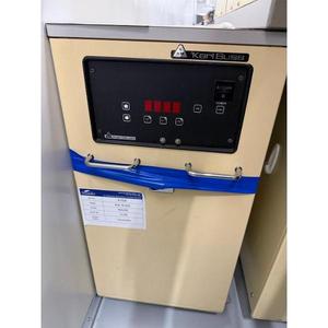 เครื่องจัดฟัน SUSSMicroTec รุ่น MA200 - Product Image 6