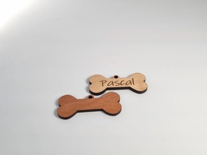 Hand Made Quality Wooden <b>Key</b> <b>Chains</b> Artisan Style Wooden <b>Key</b> <b>Chains</b> Solid Color Wooden <b>Key</b> <b>Chains</b> Wholesale Factory Item Wooden - Product Image 3