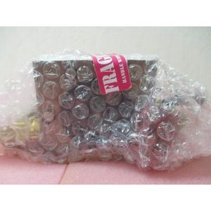 AMAT 0190-35146, สวิตช์ควบคุมการไหล Proteus, 395709 - อุปกรณ์และอะไหล่เซมิคอนดักเตอร์ระดับโลกที่เชื่อถือได้ - Product Image 6