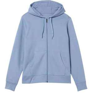 Sudadera con capucha personalizada para hombre, estilo vintage, desgastada, con efecto lavado ácido, salpicaduras de pintura y descolorida por el sol, de forro polar para invierno, estilo streetwear. - Product Image 4