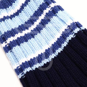 Bon marché Prix Jacquard Beanie Chapeaux À Vendre Coton Laine Vêtements D'hiver Beanie Chapeaux Fabriqué Dans Le Meilleur Tissu Accepter Les Services D'OEM/ODM - Product Image 3
