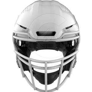 Casque de moto intégral Guardian pour la course, la sécurité et la protection contre les chocs, en acier inoxydable, léger, étanche, pour la route et le VTT - Product Image 6