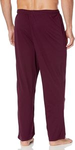 Pantalones Casuales de Algodón para Hombre, Corte Slim Fit, Tipo Chino, Tela Elástica Cómoda, para Oficina, Uso Diario, con Logotipo Personalizado - Product Image 5