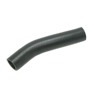 Manguera de entrada hidráulica Kubota TA040-33340 para tractor excavador L2800 L3400 M4700 M5040 OEM - Product Image 1