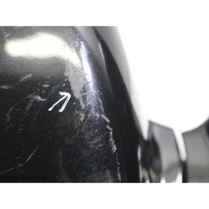 Espejo Retrovisor Derecho Usado Equus 876203N000 - Product Image 5