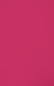 Camiseta Sublimable Estética, Unisex, Corte Holgado, Impresión de Alta Definición - Product Image 3