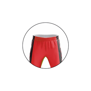 Men's High Quality Breathable Comfortable Quick Dry Customizable Short Sleeve <b>Cricket</b> Top <b>Trouser</b> Sports Uniform Digital - Product Image 2