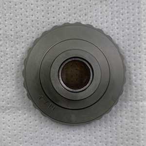 เกียร์สำหรับยามาฮ่า6E7-45560-00-00 - Product Image 3