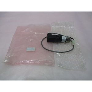 เครื่องส่งสัญญาณความดัน AMAT 0090-77000, เซ็นเซอร์วัดสุญญากาศ - อุปกรณ์และอะไหล่เซมิคอนดักเตอร์ระดับโลกที่เชื่อถือได้ - Product Image 2