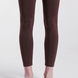 Best Collection <b>Shorts</b> With <b>Leggings</b> For <b>Women's</b> Comfortable Fit Adjustable Wear New Look Elastic Waist Yoga <b>Legging</b> For <b>Women</b>' - Product Image 6