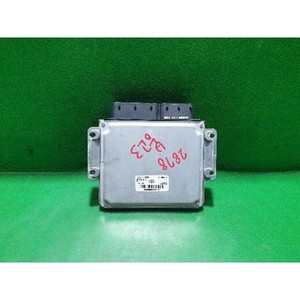 Bongo a utilisé des ECU et des modules informatiques 391044X950 - Product Image 3