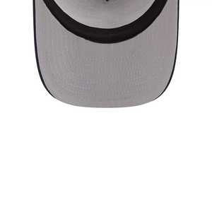 Gorra Trucker de Malla Casual Unisex, Color y Talla Personalizables, para Viajes al Aire Libre, Uso Diario, Servicio OEM, Bordado 3D - Product Image 2