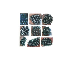 High Quality SUNTOOLS/STIPL Model 569J Stainless Steel Decorative <b>Punches</b> <b>Set</b> for Jewellery Making Sample/Mould Making Service - Product Image 1