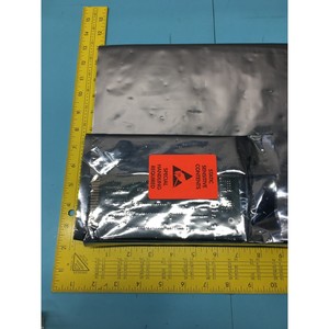 SEMITOOL 14837-01 BOARD ASSY SERIAL 4 CHANNEL 202 - Équipements et pièces semi-conducteurs d'occasion fiables à l'échelle mondiale - Product Image 6
