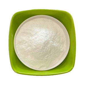 Isopropóxido de Aluminio para Aplicaciones de Solventes, Isopropóxido de Aluminio Premium para Síntesis Industrial - Product Image 1