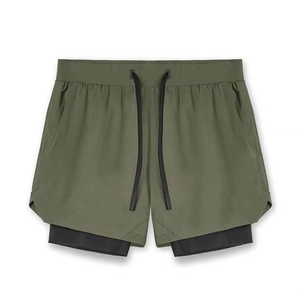 Custom <b>Men's</b> Shorts Beach Wear Athletic Shorts <b>Men</b> Running Sports Short Pants Man Solid Jogger Surf Board <b>Trunks</b> Shorts - Product Image 1