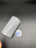 Élément filtrant hydraulique purifiant longue durée haute précision SANY, filtration des micro-impuretés, débit d'huile à faible résistance /ZOOMLION
