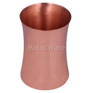 Decoración de iluminación romántica, tarro de vela único vacío de lujo, diseño múltiple, Color oro rosa con tapa, tarro de vela de Metal - Product Image 1