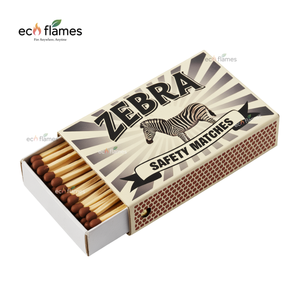 Exportador de la tapa de la caja del partido - Product Image 4