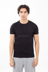 เสื้อยืดผู้ชายคอตตอน 100% ดีไซน์ใหม่ล่าสุดปี 2026 พิมพ์ลายดิจิทัล ทรงปกติ แขนครึ่งตัว เป็นมิตรต่อสิ่งแวดล้อม ระบายอากาศได้ดี - Product Image 5